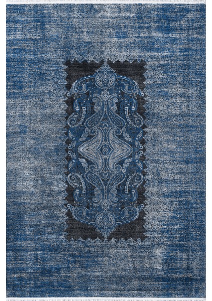 Royal Halı Babil Koleksiyonu BX17A