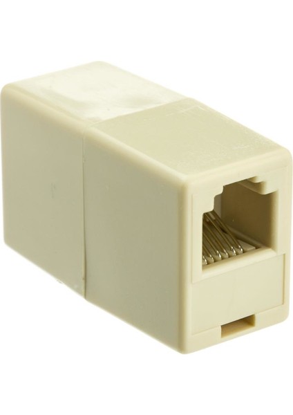 Telefon Ara 6p/4c