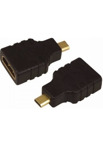Micro Hdmı - Hdmı Çevirici fiyatları