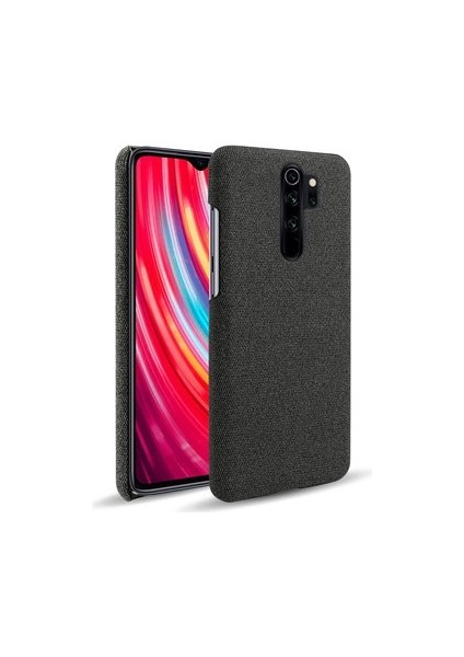 Xiaomi Redmi Note Pro 8 Kılıf (Yurt Dışından) fiyatları