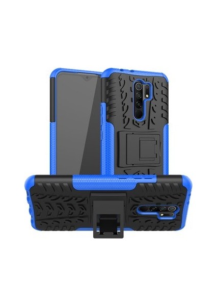 Xiaomi Redmi Kılıf (Yurt Dışından) fiyatları