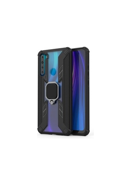 Xiaomi Redmi Note Kılıf (Yurt Dışından) fiyatları