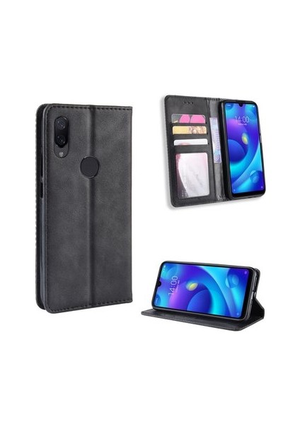 Xiaomi Redmi Note 7/note 7 Pro Kılıf (Yurt Dışından) fiyatları