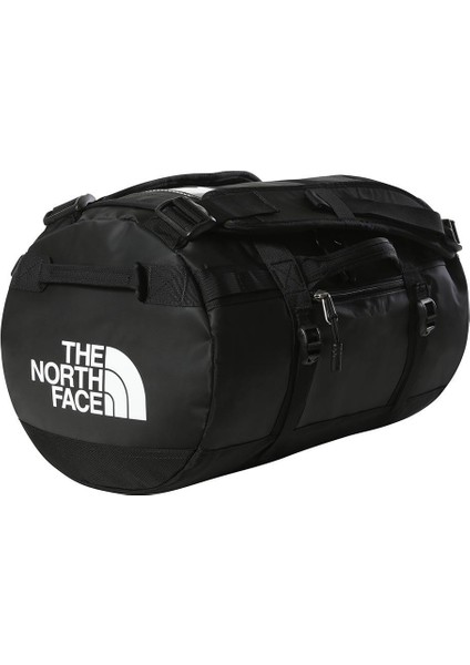 The North Face The Northface Base Camp Duffel-Xs NF0A52SSKY41