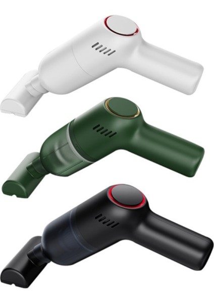 Elde Taşınabilir Vakum, Akülü Araba Süpürgesi, Evcil (Yurt Dışından) fiyatları