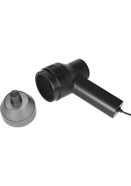 Taşınabilir Mini USB Elektrikli Süpürge Bilgisayar (Yurt Dışından) fiyatları