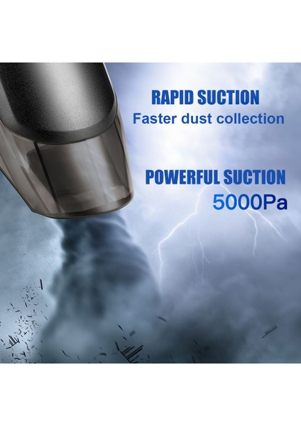 El Araba Elektrikli Süpürge Şarj Edilebilir Kablolu (Yurt Dışından) modelleri