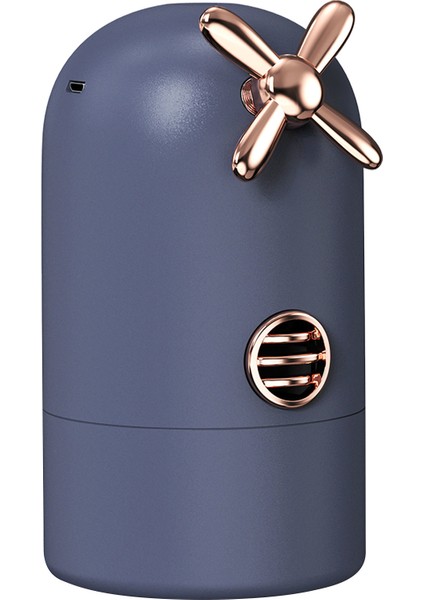 Masaüstü Mini Elektrikli Süpürge Taşınabilir El Masası (Yurt Dışından)