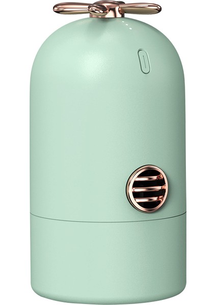 Masaüstü Mini Elektrikli Süpürge Taşınabilir El Masası (Yurt Dışından)