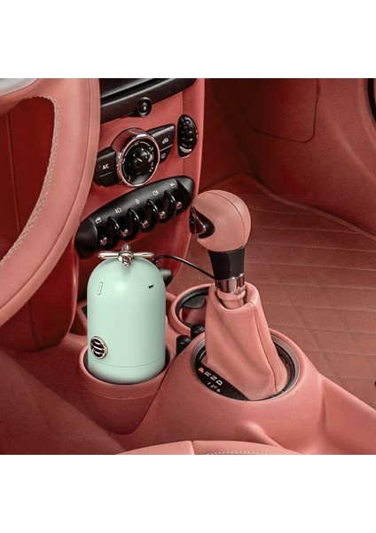 Masaüstü Mini Elektrikli Süpürge Taşınabilir El Masası (Yurt Dışından) fırsatları