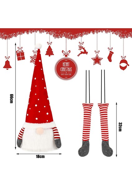 Yılbaşı Ağaç Süsü (Yurt Dışından) fiyatları