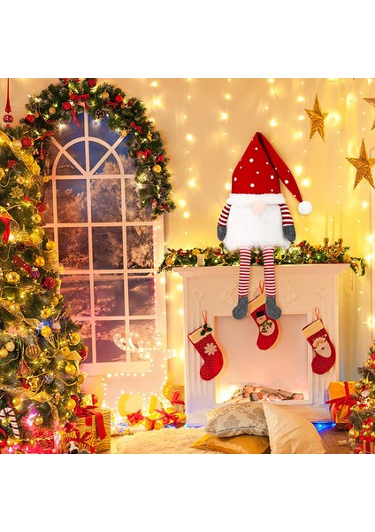 Yılbaşı Ağaç Süsü (Yurt Dışından) indirimleri