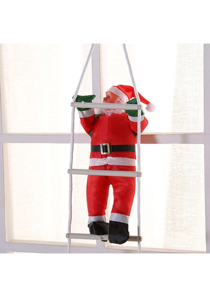 Yılbaşı Dekorasyonu 25CM (Yurt Dışından) indirimleri