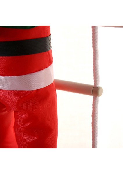 Yılbaşı Dekorasyonu 25CM (Yurt Dışından) modelleri