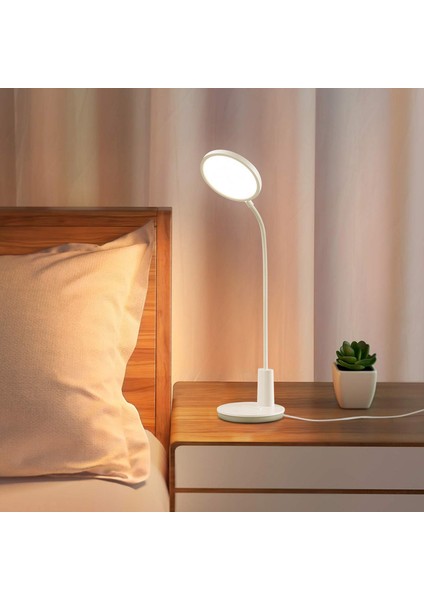 Youpin Okuma Işığı (Yurt Dışından) indirimleri