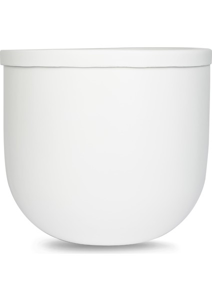 Hardy Serisi Beyaz Sehpa fiyatları