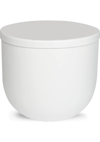 Hardy Serisi Beyaz Sehpa modelleri