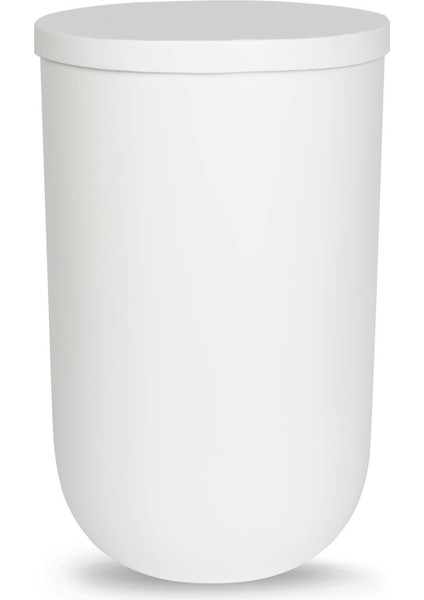 Laurel Serisi Beyaz Sehpa fiyatları