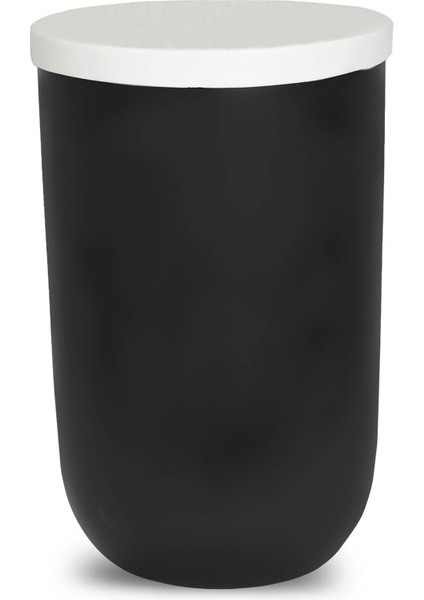 Laurel Serisi Siyah Beyaz Sehpa fiyatları