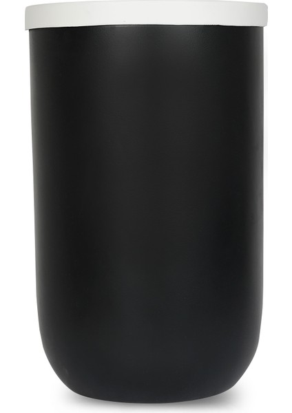 Laurel Serisi Siyah Beyaz Sehpa modelleri