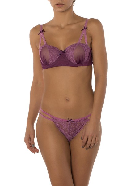 Doremi Push Up Sütyen Takım fiyatları