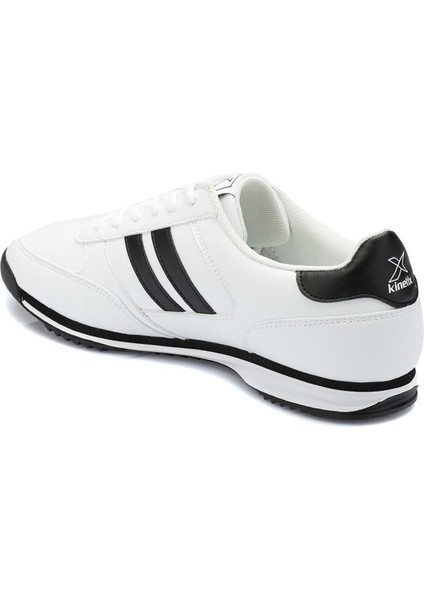 Tramor Pu Erkek Spor Ayakkabı modelleri