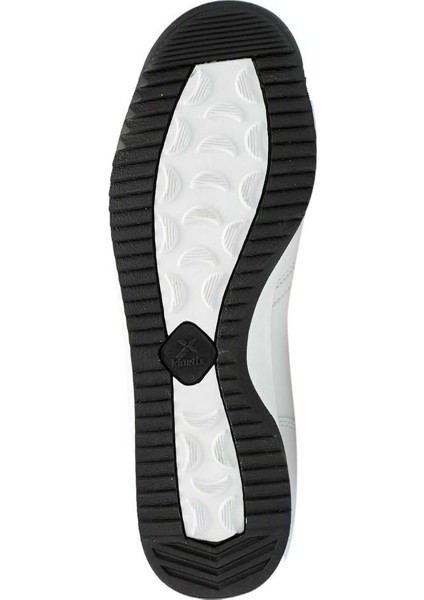 Tramor Pu Erkek Spor Ayakkabı fırsatları