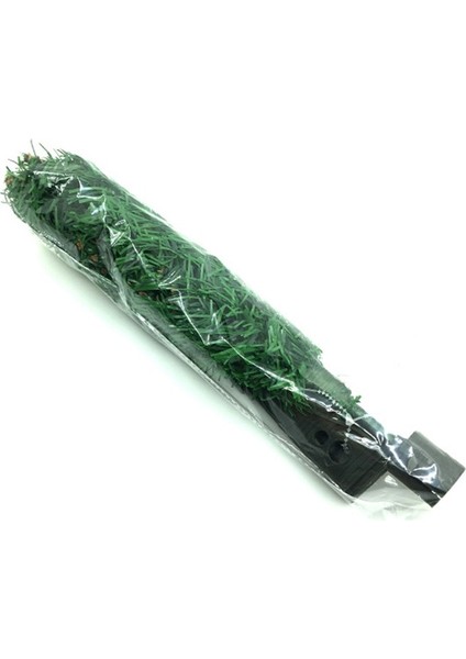 30 Cm'lik Renkli Işıklı Noel Ağacı (Yurt Dışından) modelleri