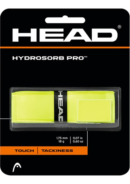 Hydrosorb Pro Grip