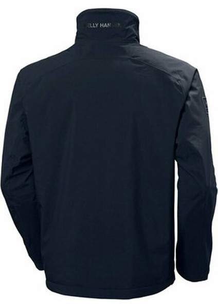 Hh Hp Racıng Lıfaloft Jacket Erkek Siyah Ceket fiyatları