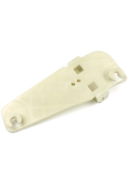 BWR5429 Jeep Grand Cherokee Mk2 Wj Wg Için Ön Sağ Cam Kriko Klipsi 55076466AB