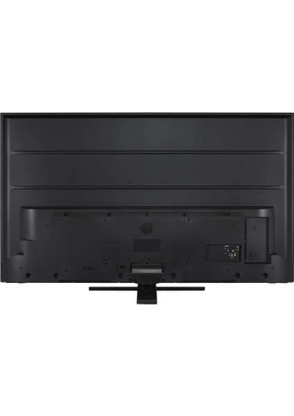 43Q9900 43" 109 Ekran Dahili Uydu Alıcılı 4K Ultra HD Smart QLED TV fırsatları