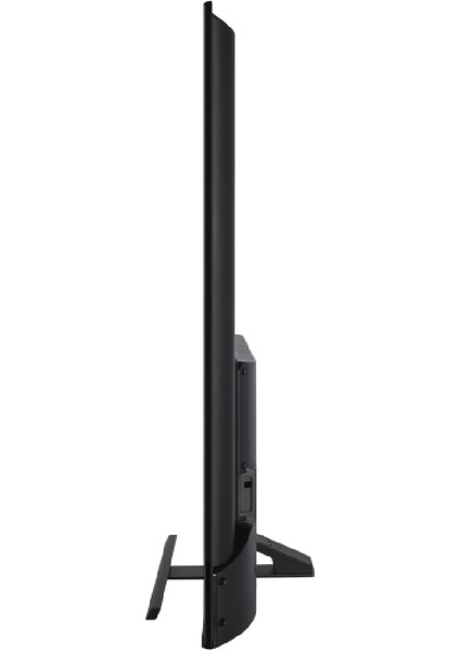 43Q9900 43" 109 Ekran Dahili Uydu Alıcılı 4K Ultra HD Smart QLED TV indirimleri
