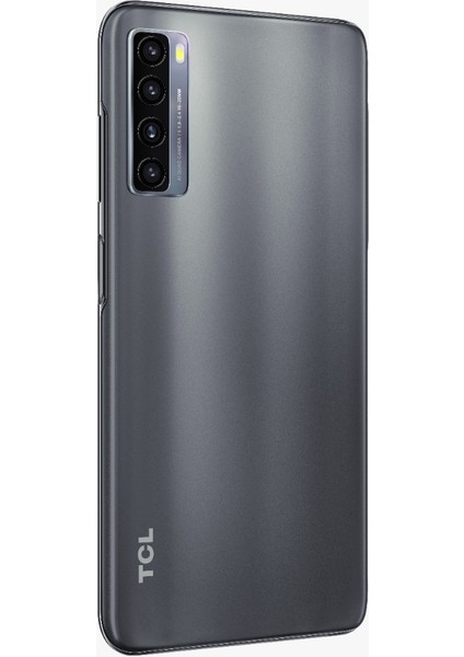 20L Plus 256 GB 6 GB Ram (TCL Türkiye Garantili)