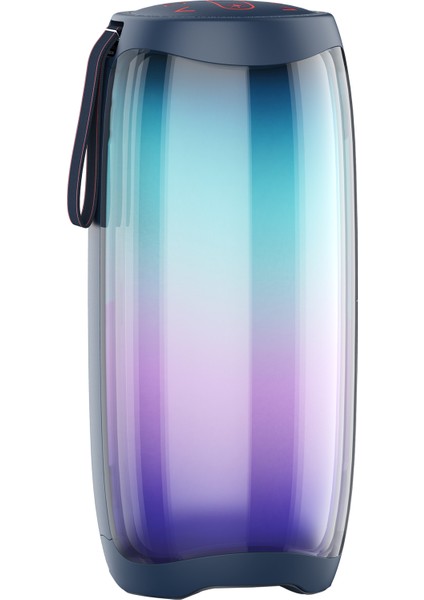 Thunder Speaker P40 Bluetooth Ses Bombası
