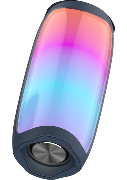 Thunder Speaker P40 Bluetooth Ses Bombası