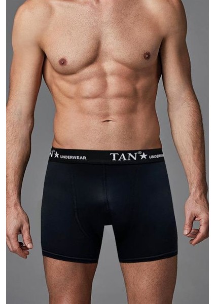 5 Li Likralı Boxer