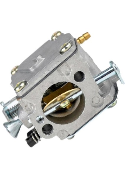 Motorlu Testere Husqvarna 61 / 268 / 272 Karbüratör modelleri
