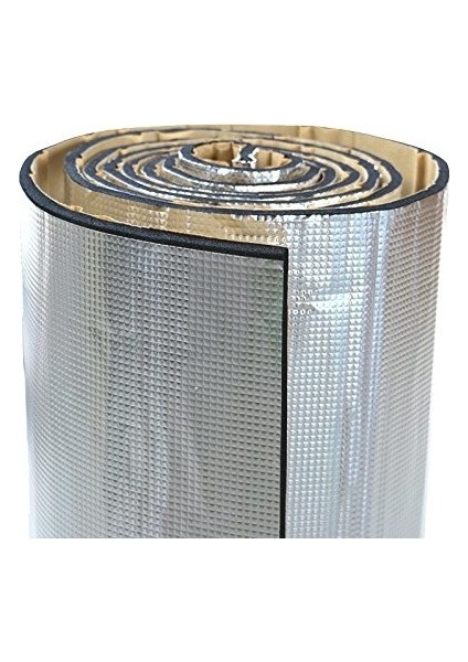 Petek Kalorifer Arkası Yalıtım Levhası Radyatör Arkalığı Arkası Levha Ses Isı Yalıtım Malzemesi 10 Adet Levha modelleri