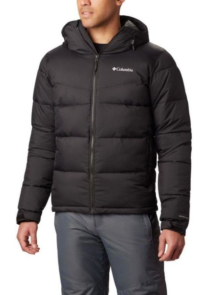 Iceline Ridge Jacket Erkek Mont WM0902-013