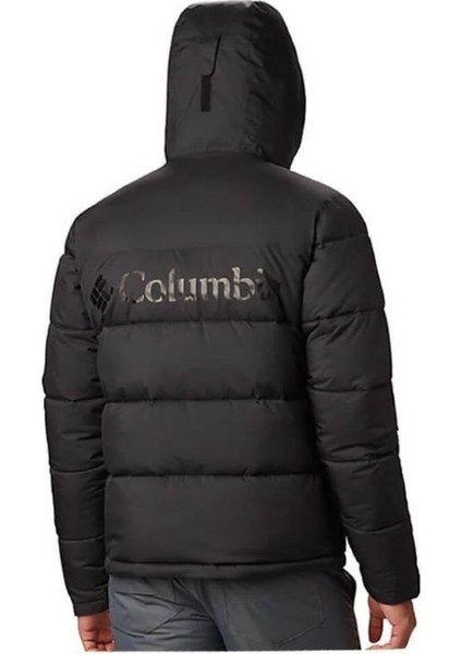 Iceline Ridge Jacket Erkek Mont WM0902-013 fiyatları