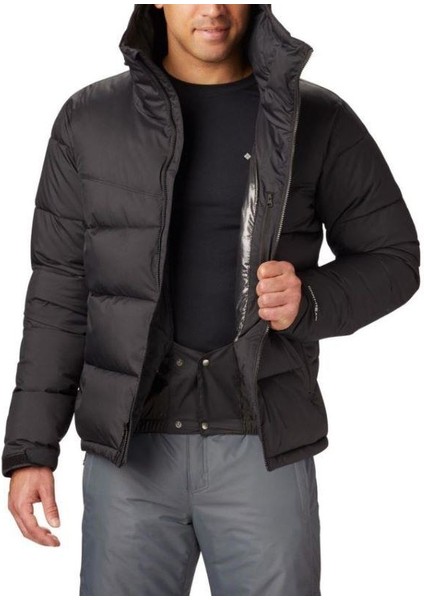 Iceline Ridge Jacket Erkek Mont WM0902-013 modelleri