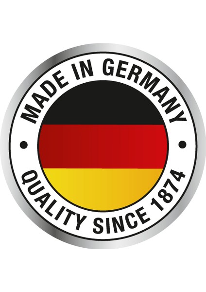 Bulaşık Makinası Temizleyicisi ve Ekspres Hijyenik Kireç Sökücü 30 g x 6 adet fırsatları