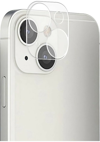 Apple Apple iPhone 13 Kamera Koruma Lens Camı fiyatları