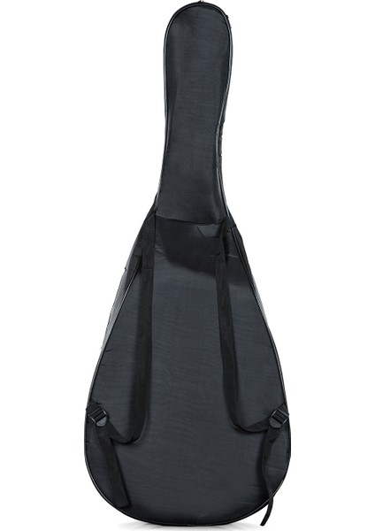 Klasik Gitar Kılıfı