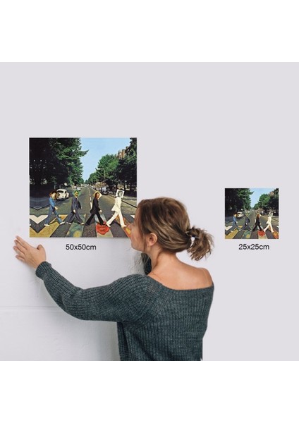 Artbey Road fiyatları