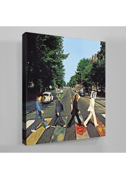 Artbey Road fırsatları