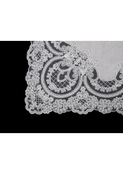 Lisa Kadife Bohça Gri fiyatları