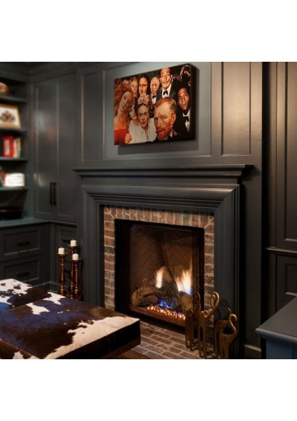 Art Selfie fiyatları