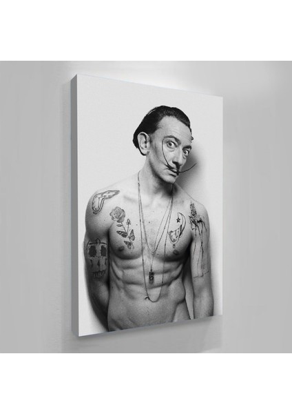 Dali’s Tattoo fiyatları